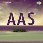 Aas - Suman Kalyanpur Song Download